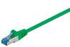 LED-transformator 12 V / 20 W 12 V DC voor LED's tot 20 W totale belasting