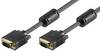 High Speed HDMI-kabel met Ethernet High Speed-kabel voor Ultra HD
