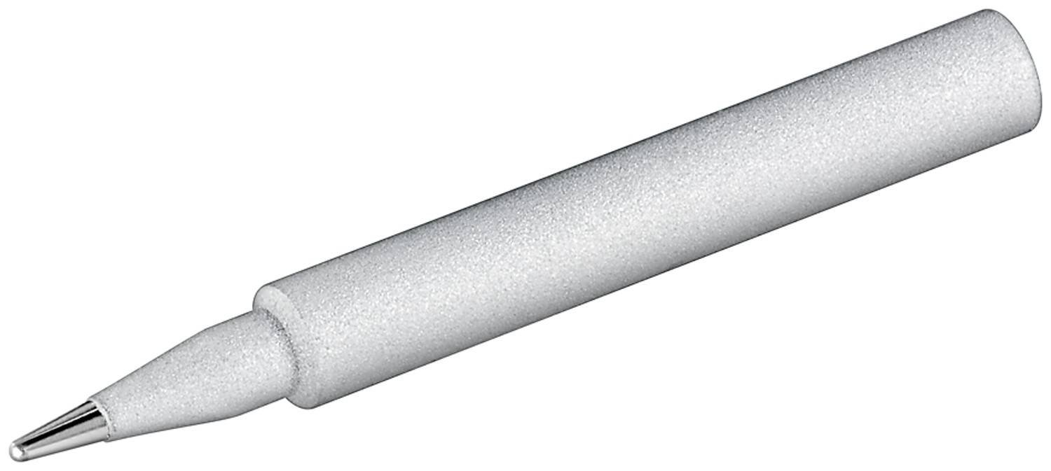 Soldeertip 0,8mm voor digitaal soldeerstation EP5 - 48W-0