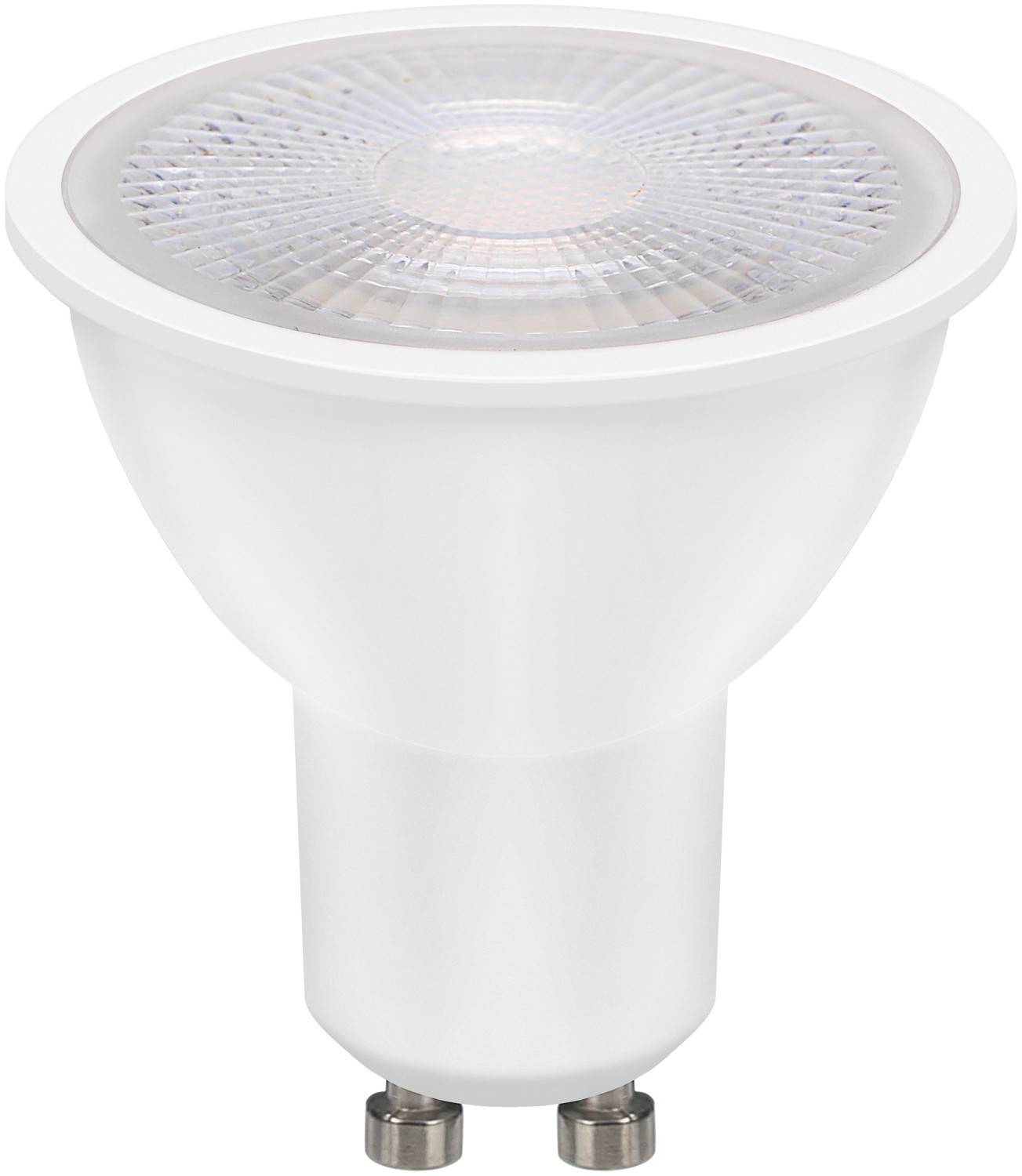 Goobay LED-lamp | warm wit | GU10 | PAR16 | 8W