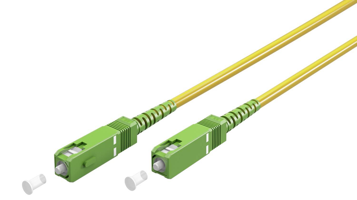 Clicktronic High Speed HDMI™ Cable 12.5 m-0