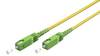 Clicktronic High Speed HDMI™ Cable 12.5 m