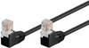 Goobay LED-transformator 24 V/30 W - 24 V gelijkstroom (DC) voor LED's tot 30 W totale belasting