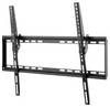 Goobay Basic series Tilt L muurbeugel voor schermen tot 70 inch / kantelbaar