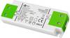 clicktronic 70303 HDMI-kabel HDMI Verbindingskabel HDMI-A-stekker 2 m Grijs Audio Return Channel (ARC), Vergulde steekcontacten, 4K UHD
