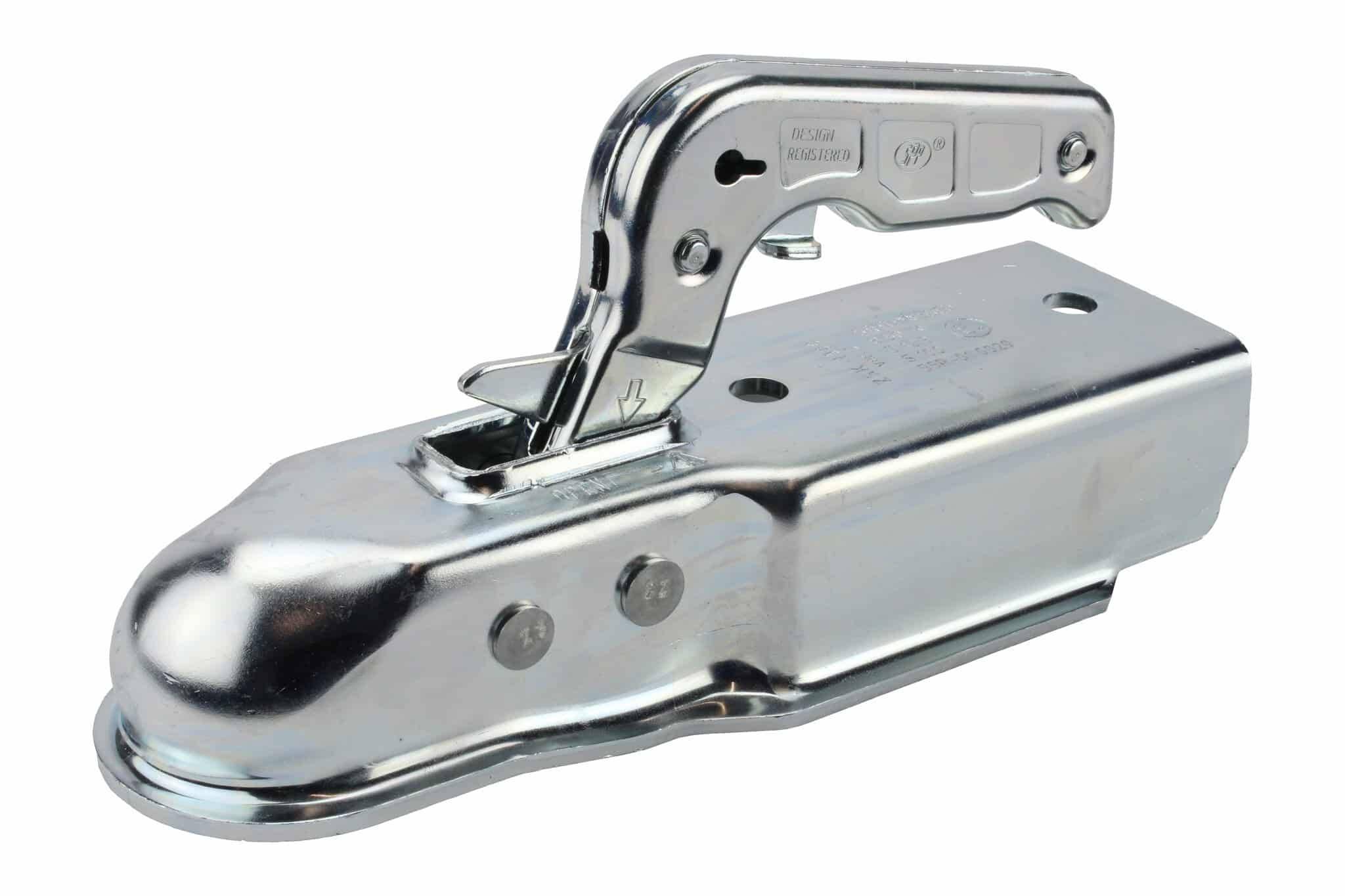 Koppeling 1300 KG koker 70mm - 2 x Verticaal m12 (ZSK-1300J-00-00)-0