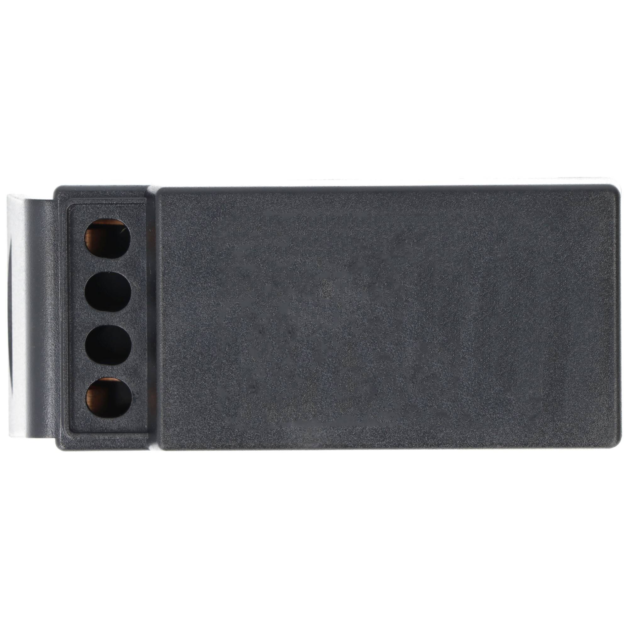 Kraanbatterij LiIon 7.4V 3400mAh vervangt Cavotec M5-1051-3600-3