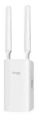TPL TP-Link Omada Gateway gateway/controller 10, 100, 1000 Mbit/s