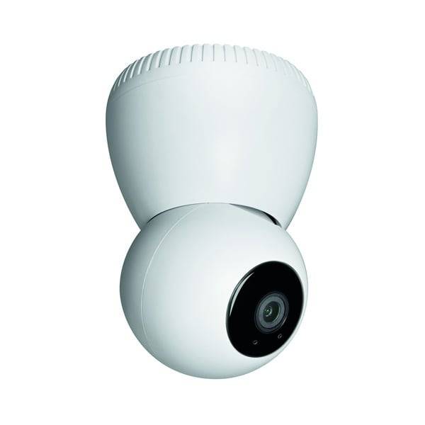 Indexa WLAN-Innenkamera WR120SN-0