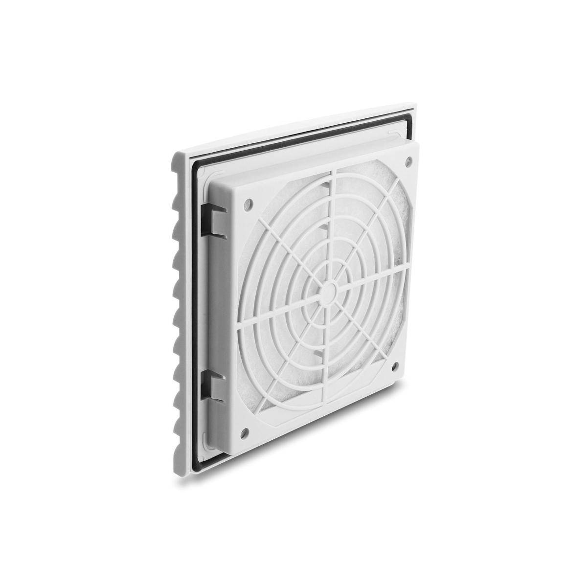 Delock Fan Filter with Clip 148 x 148 x 30 mm-3