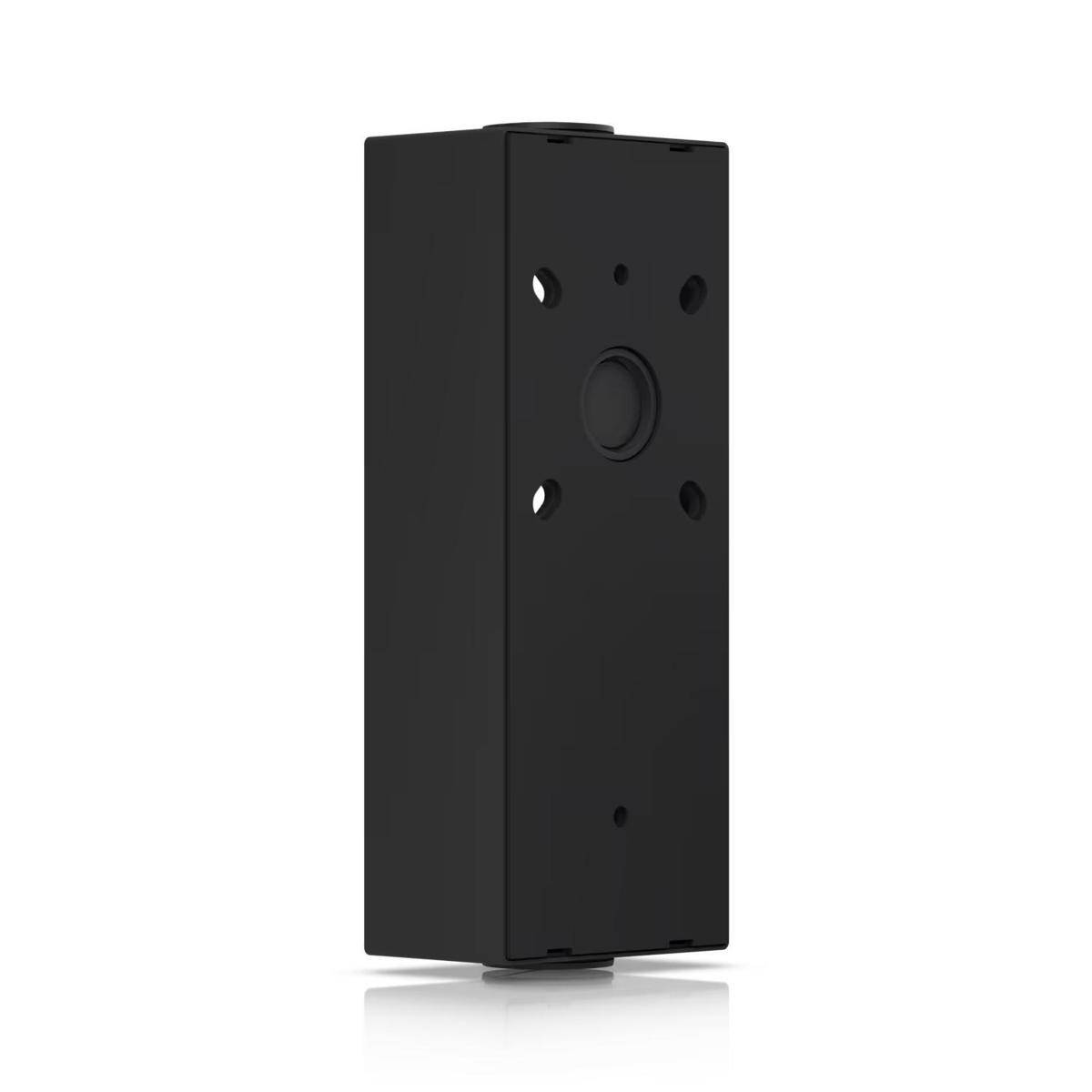Ubiquiti UniFi - Aansluitdoos - Zwart (UACC-READER-PRO-JB-B)-4