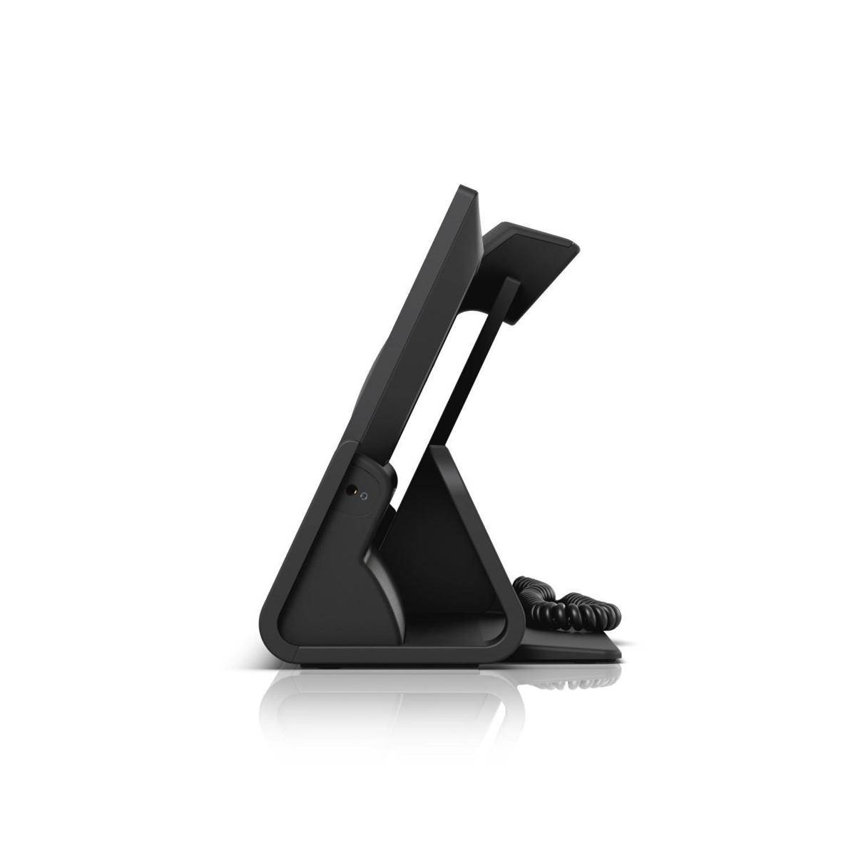 Ubiquiti UniFi G3 Touch Enterprise VoIP Telefoon met Digitale Frontcamera (5 MP) UTP-G3-TOUCH-ENTERPRISE-4