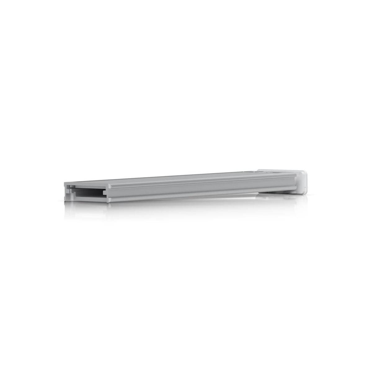 Ubiquiti UACC-SSD-Tray M.2 SSD-Tray voor Cloud Gateway Max-3