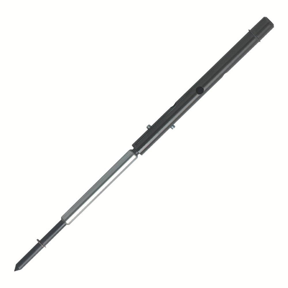 CARAT CENTREERPEN VOOR BOREN L.300 MM-0
