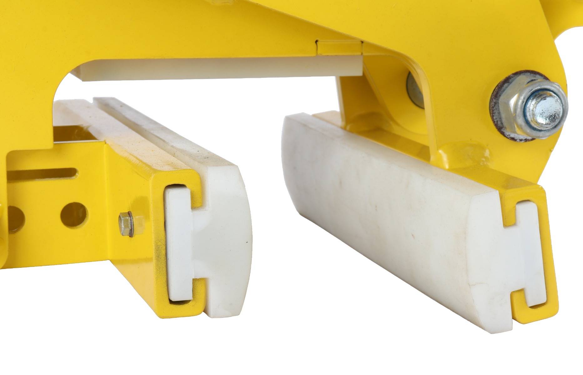 ORIT - Keerwandklem ELL-600 - Hoogwaardige kwaliteit - Max 600 kg-2