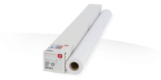 Canon ijm113 - 45 m - 91,4 cm - 5,08 cm - 90 g/mâ² - 111 µm - 91%-2