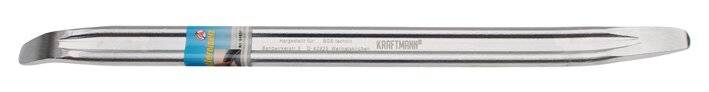 BGS Bandenlichter - 400 mm-2