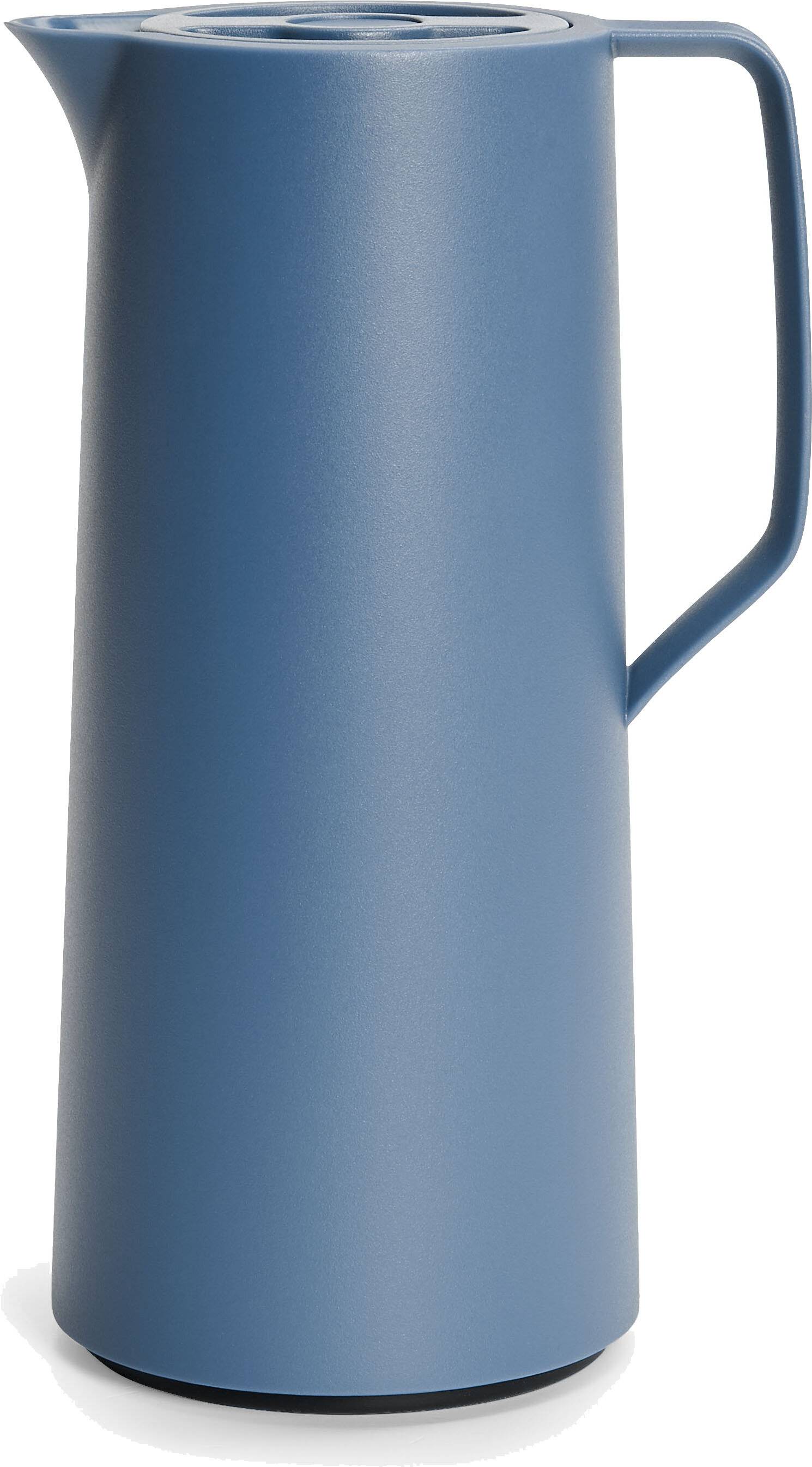 Emsa Motiva Quick Press 1 L Nordic Blue-5