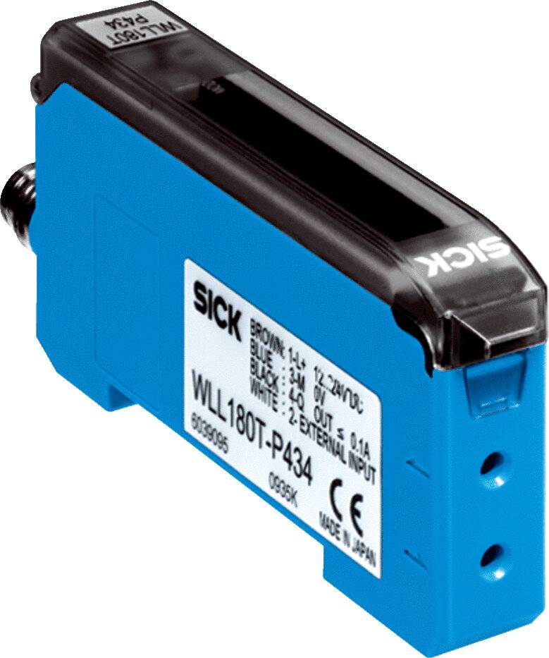 SICK WLL180T-P434 Lichtgeleider-sensoren-3