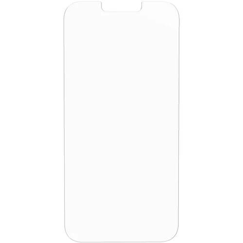 OtterBox Alpha Glass Screen Protector Apple iPhone 14 Plus-0