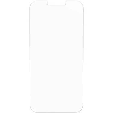 OtterBox Alpha Glass Screen Protector Apple iPhone 14 Plus