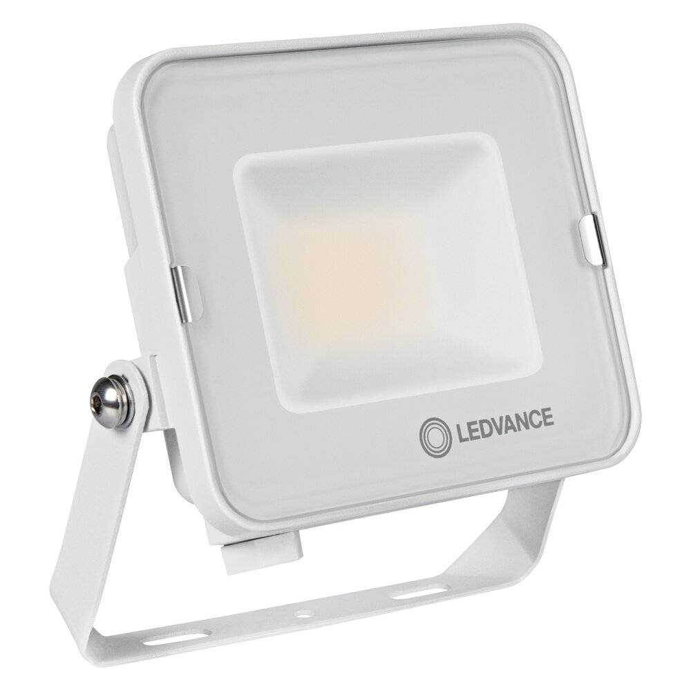Ledvance LED Floodlight | 20W 3000K 1800lm 830 IP65-4