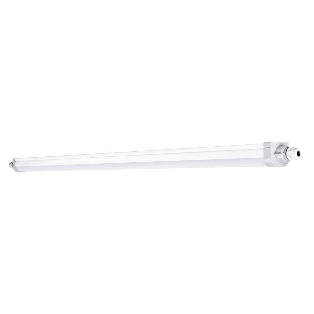 Ledvance LED Armatuur 1200mm | 33W 4000K 2600Lm/3960lm 840 | IP66 Dimbaar-5