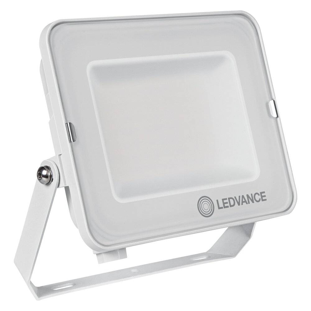 Ledvance LED Floodlight | 50W 3000K 4500lm 830 IP65-5