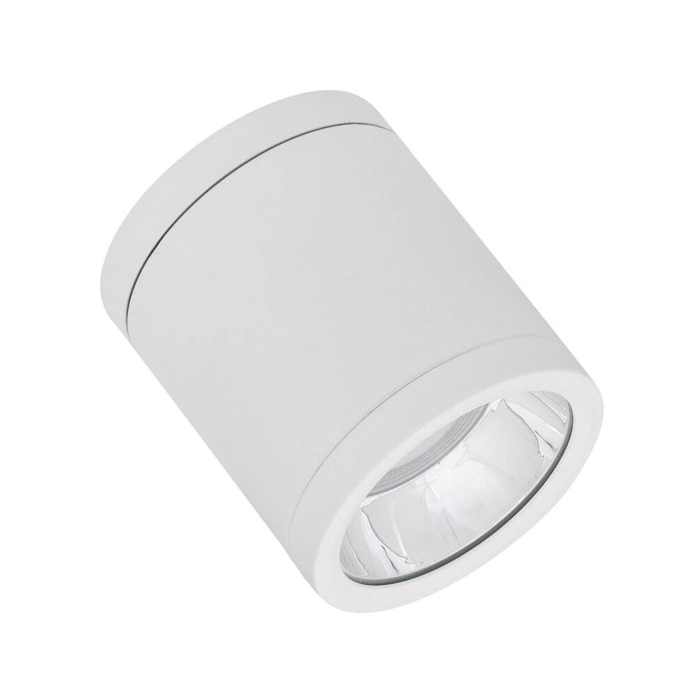 Ledvance LED Downlighter | 15W 3000K 1575lm 830 IP65-4