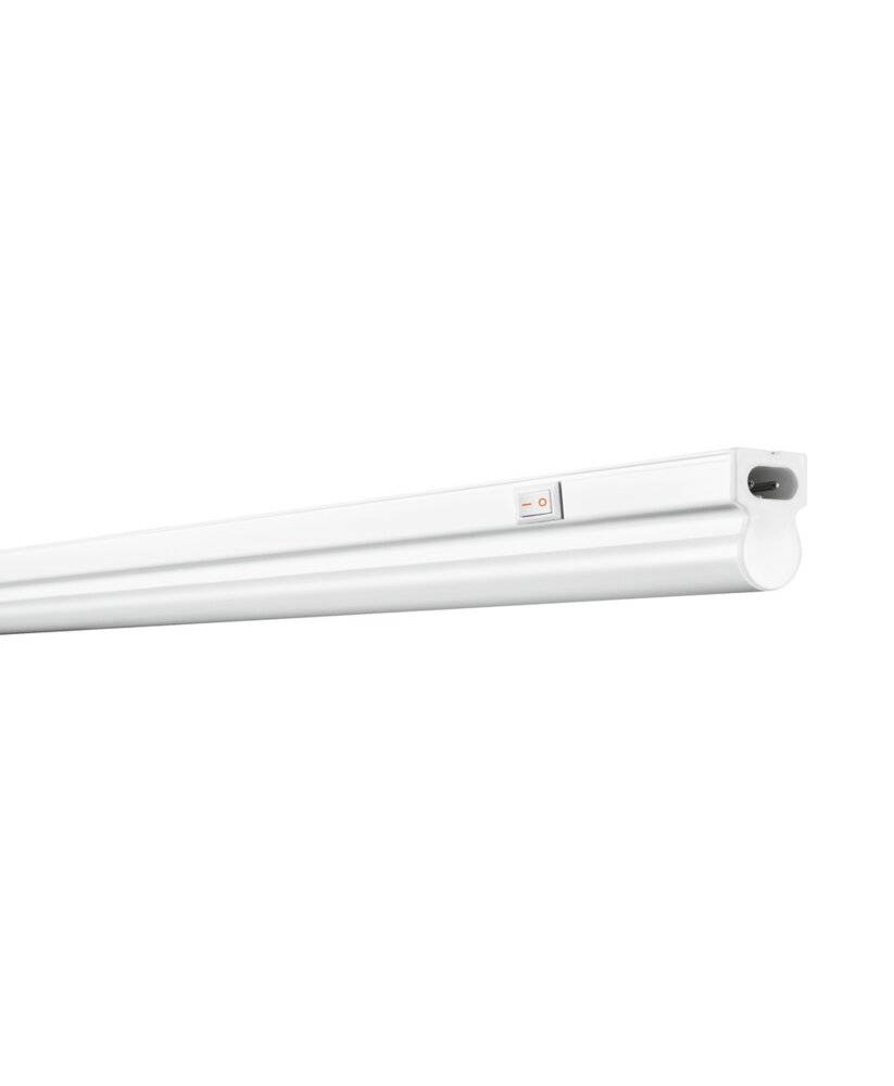 Ledvance LED Montagebalk | 17W 4000K 1900lm | 840 IP20 1500mm-4