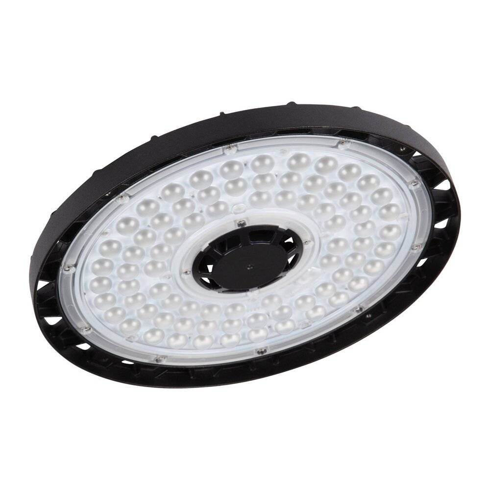 Ledvance LED High Bay Halstraler | 93W 4000K 13000lm | 840 IP65 DALI Dimbaar-5