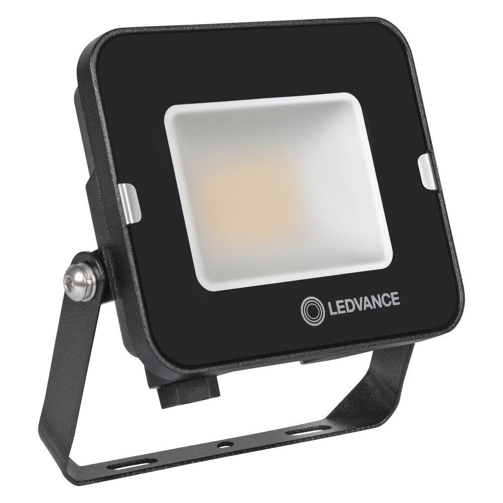 Ledvance LED Floodlight | 20W 4000K 2000lm 840 IP65-4