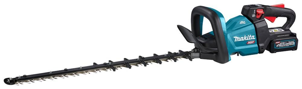 Heggenschaar Makita Uh006gm201 60 Cm 40V-1