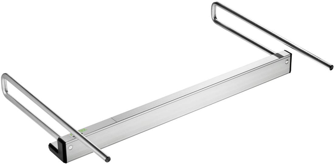 Parallelaanslag Gebogen Zwaardzaag Festool 769099-0
