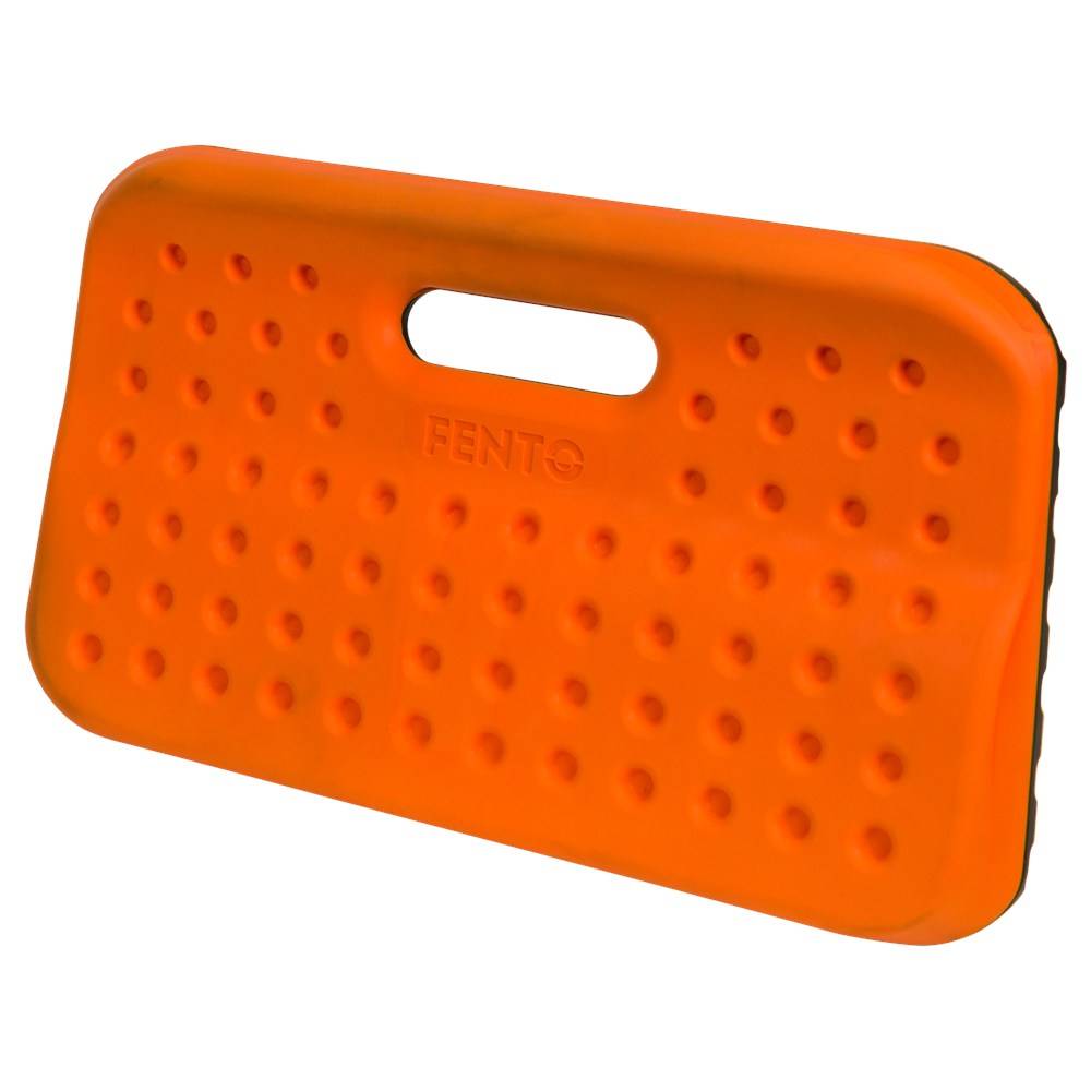 Kniebeschermers Fento Board-2