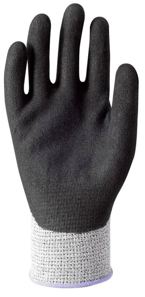 Werkhandschoen Towa Active Grip Omega Maat 10-Xl-2