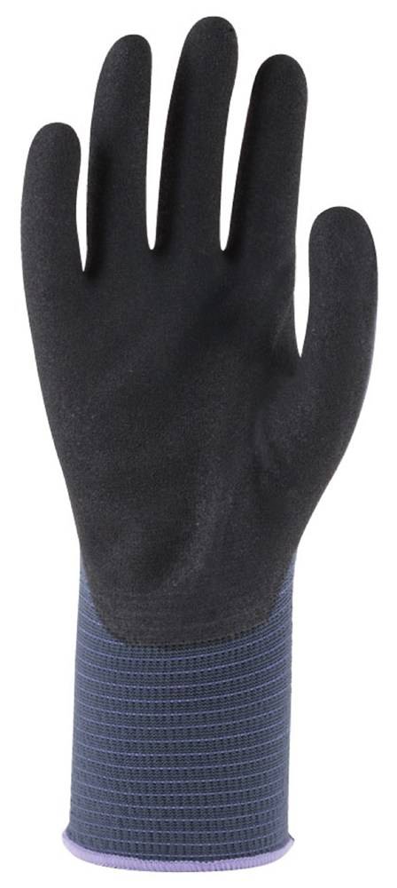 Werkhandschoen Towa Active Grip Advance Maat 9-L-3