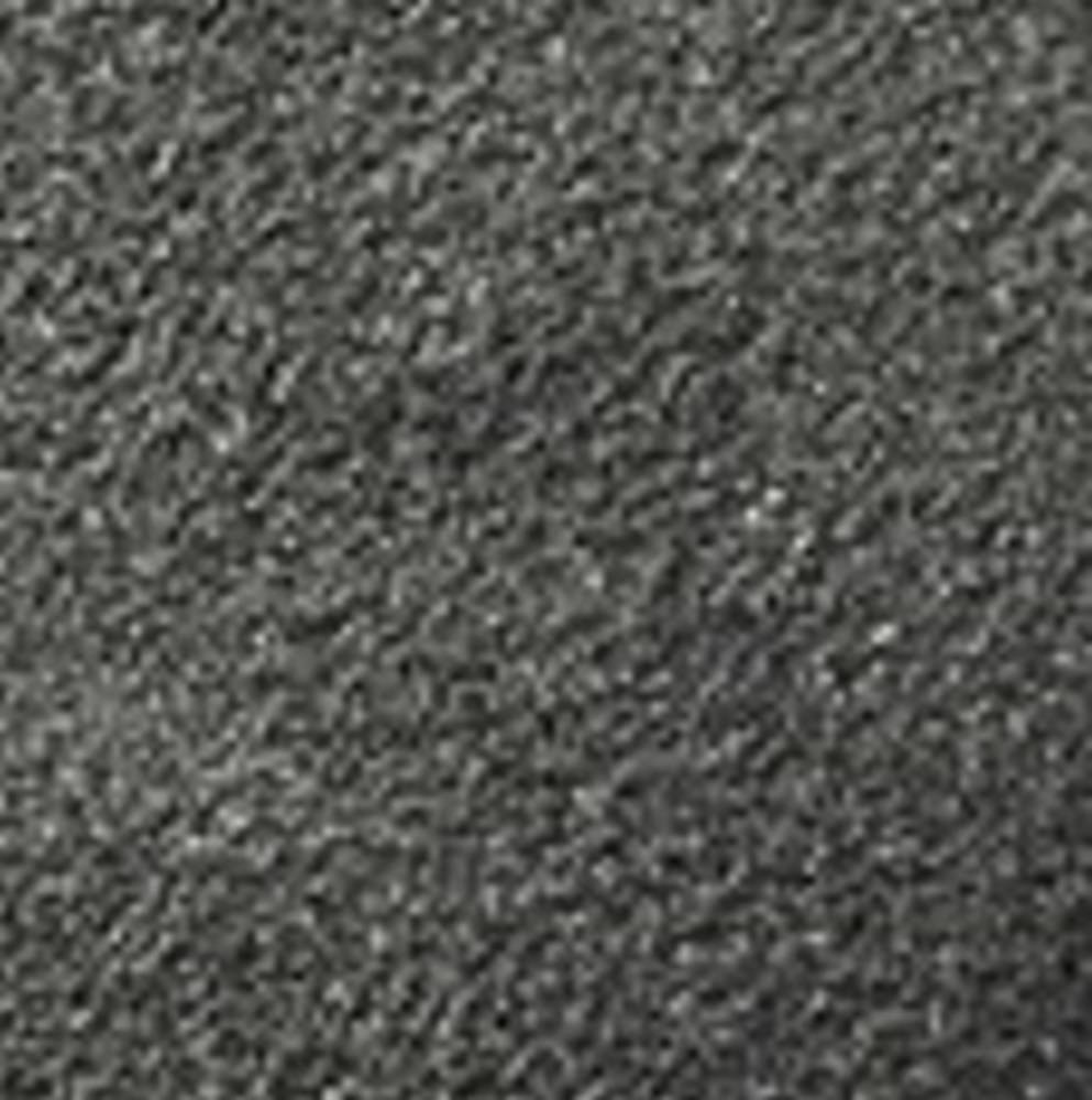 Werkhandschoen Towa Active Grip Advance Maat 9-L-4