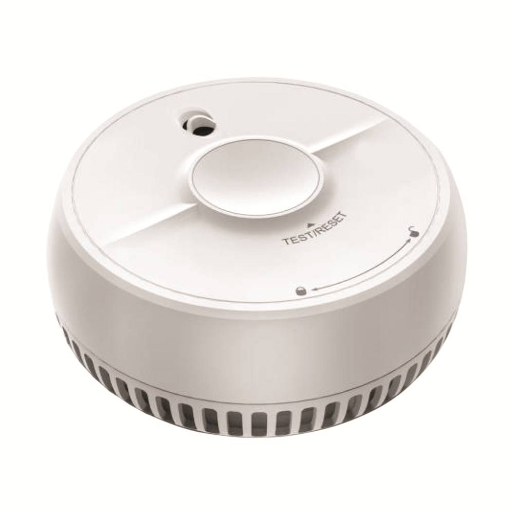 Rookmelder Optisch 9V Fireangel Sb-5-Ae-1
