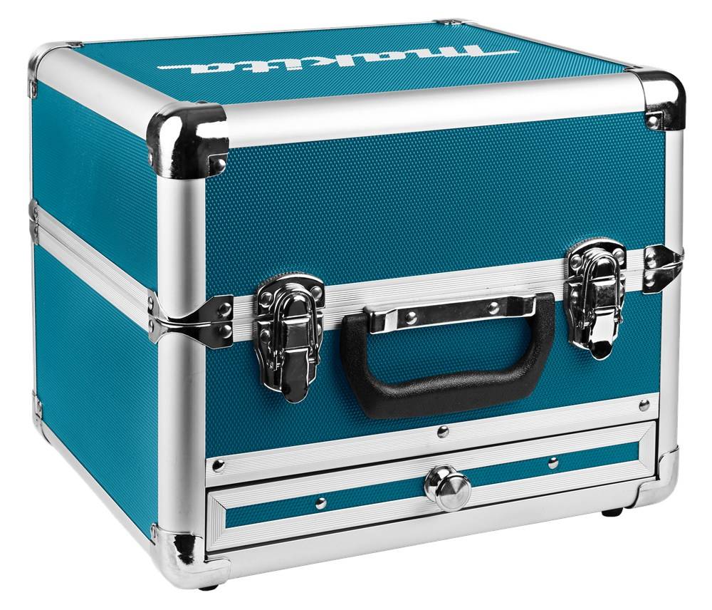 Combiset Df333/Td110 12V Makita Clx224sax1-2