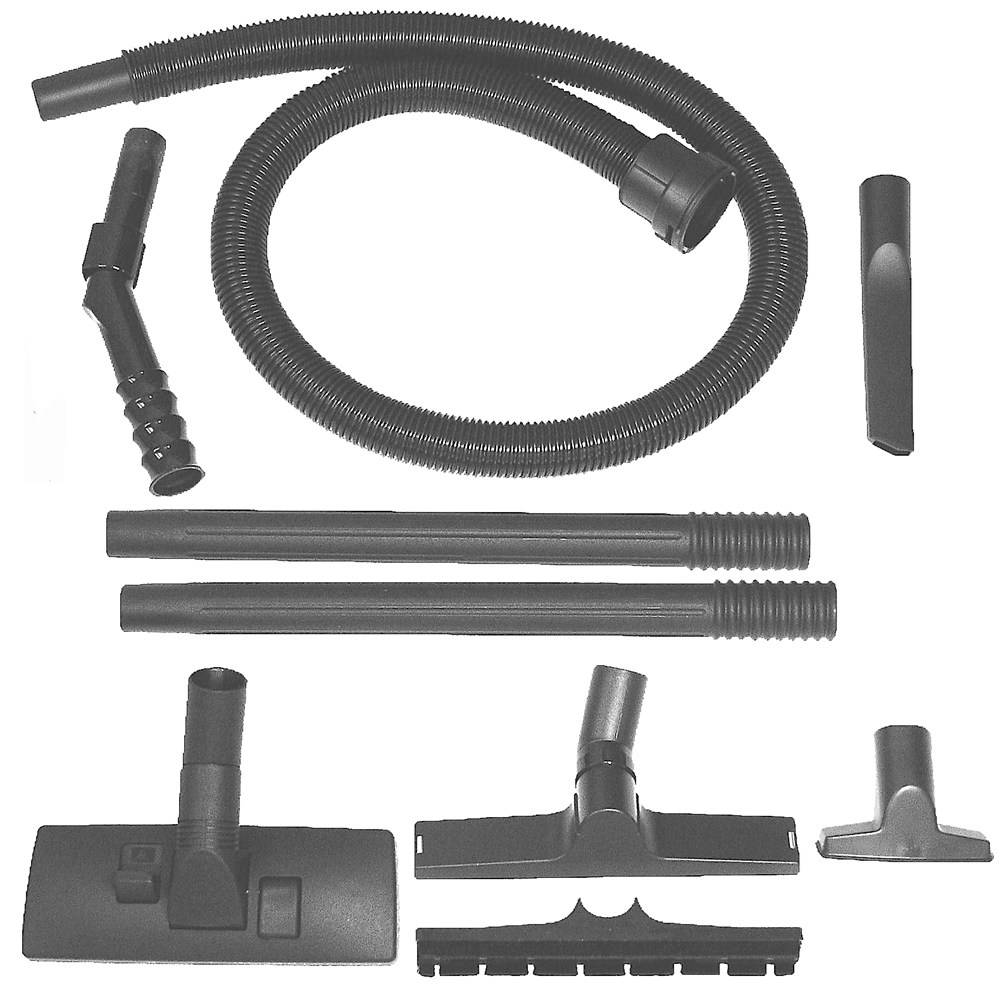 Starmix Stofzuiger Nsg U Clean 1432Hk-1