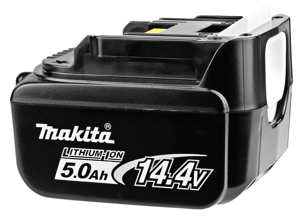 Accu Makita 14.4 V 5,0 Ah Bl-1450-2