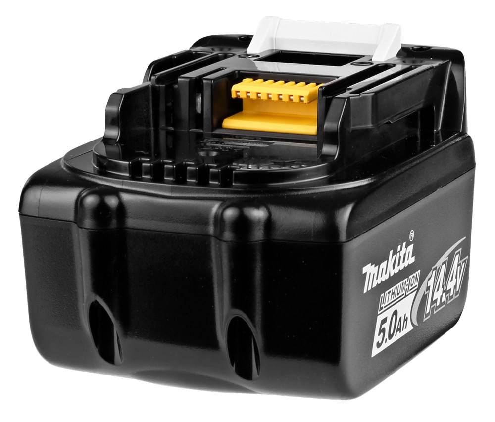 Accu Makita 14.4 V 5,0 Ah Bl-1450-3