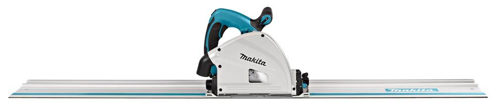 Makita Invalcirkelzaagmachine Sp6000j1x 165Mm-3