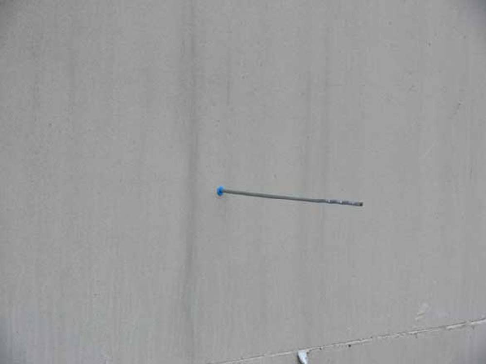 GB Indraaispouwanker Uni 220X4 Rvs 316 O.G. Sp. Max 130 - 250 stuks-1