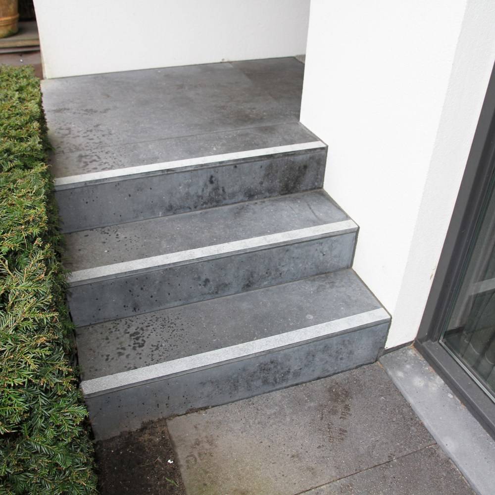 Secucare Antislip Tape Op Rol 50X3000mm Transparant-1