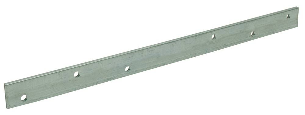 GB Koppelanker Verz. 400X30x5mm.-0