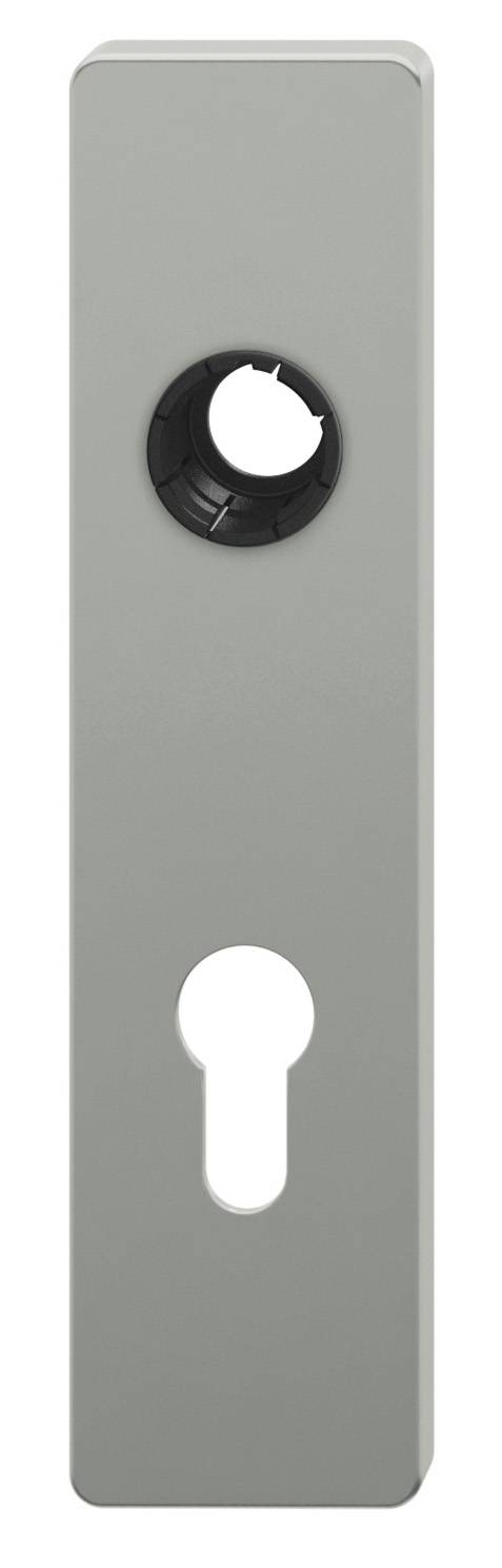 Kortschild Asl 8Mm / Pz55 Fsb 1450 F1-0