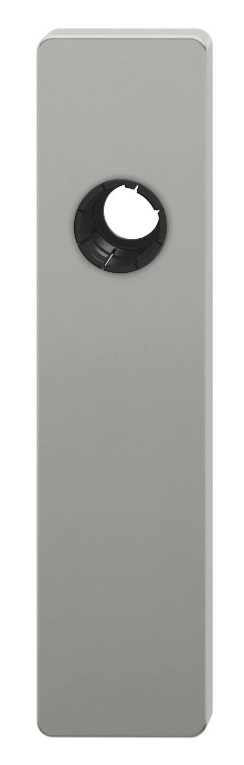 Kortschild Asl 8Mm / Loop Fsb 1450 F1-0