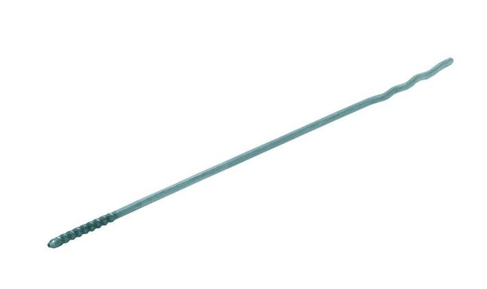 GB Slagspouwank Uni 190X4mm Rvs 316 O.G. Spouw Max 100 - 250 stuks-0